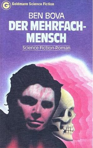 Der Mehrfach-Mensch