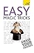 Easy Magic Tricks: Amaze yo...