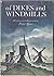 Of Dikes and Windmills