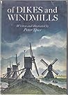 Of Dikes and Windmills by Peter Spier