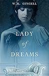Lady of Dreams