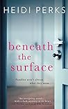 Book cover for Beneath the Surface