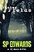 Winter Fields by S.P. Edwards
