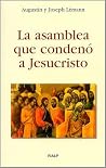 La asamblea que c...