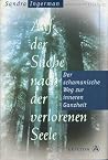 Auf der Suche nac...