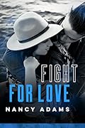 Fight For Love