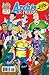 Archie & Friends #123
