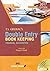 Double Entry Book Keeping F...