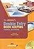 Double Entry Book Keeping Financial Accounting for Class 11