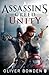 Assassin's Creed: Unity (Assassin's Creed #7)