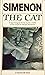 The Cat