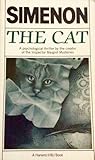 The Cat