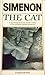 The Cat