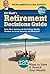 Ed Slott's Retirement Decis...