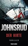 Der Hirte