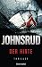 Der Hirte (Fredrik Beier #1)