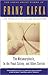 The Metamorphosis, In the Penal Colony, and Other Stories by Franz Kafka
