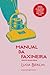 Manual da Faxineira by Lucia Berlin