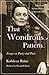 That Wondrous Pattern: Essays on Poetry and Poets