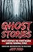 Ghost Stories by Jeff Feed