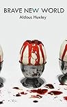 Brave New World