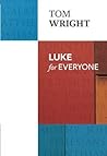 Luke For Everyone