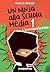 Un ninja alla scuola media