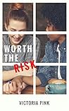 Worth the Risk