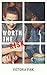 Worth the Risk by Victoria Pink