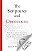 The Scriptures and Obedience