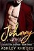 Johnny (Seduced by the Mob #3)
