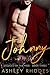 Johnny by Ashley Rhodes