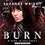 Burn (Dark in You #1)
