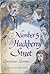 Number 5 Hackberry Street by Christine Noble Govan