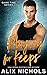 Playing for Keeps (Game Tim...