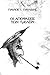 Οι Αποφάσεις των Τρελών by Παύλος Ι. Παυλίδης