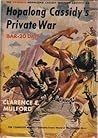 Hopalong Cassidy's Private War