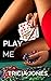 Play Me