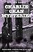 CHARLIE CHAN MYSTERIES – Complete Series: 6 Detective Novels in One Volume: Chinese American detective with Honolulu Police unravels globe-spanning 1920s murders