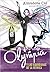 Olympia y las Guardianas de la Rítmica (Olympia y las Guardianas de la Rítmica, #1)