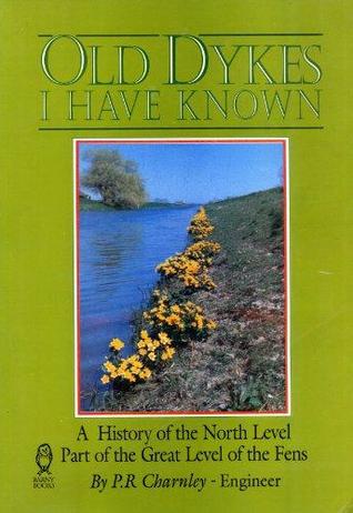 Old Dykes I Have Known (Paperback)