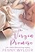 The Virgin Promise