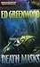 Death Masks (Forgotten Realms)