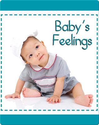 Baby's Feelings
