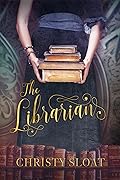 The Librarian