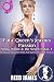 Futa-Queen's Jealous Passion (Snow White & the Seven Futas 1): (A Futa-on-Futa, First Time, Evil Queen, Fairy Tale Erotica)