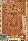 Minha Vida Fora d...