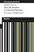 Das Ich besteht in meinem Denken: [Was bedeutet das alles?] – Aus den »Gedanken« – Pascal, Blaise – Erläuterungen – Denkanstöße – Analyse (Reclams Universal-Bibliothek) (German Edition)