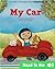 My Car