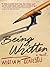 Being Written